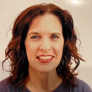 Beth Rieser